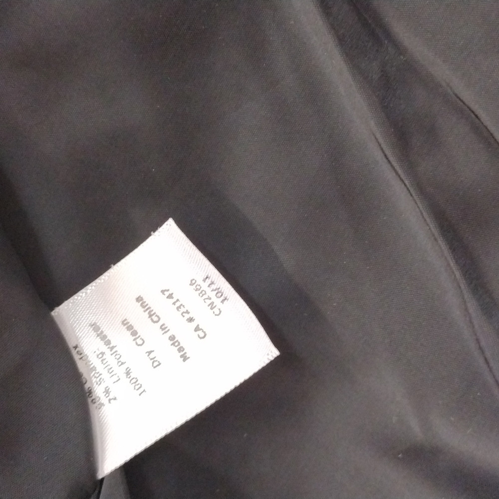 Talbot skirt - Picture 7 of 7